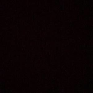 Meet your Posher, D-low